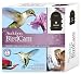 Wingscapes WSCA03 Audubon BirdCam