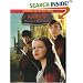 Prince Caspian: Coloring and Activity Book (Narnia)