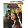 Prince Caspian: Coloring and Activity Book (Narnia)