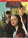  : Prince Caspian: Coloring and Activity Book (Narnia)