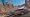 SEGA Rally (PC DVD)