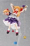����Project figma �˿��Ĺ�
