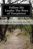 Follow My Leader The Boys of Templeton