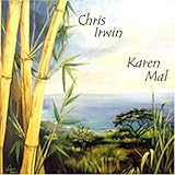 Chris Irwin & Karen Mal
