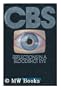 CBS ---Reflections In A Bloodshot Eye