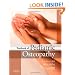 Textbook of Pediatric Osteopathy, 1e