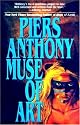 Muse of Art (Geodyssey)