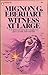 Books : Witness at Large