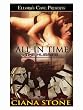 All in Time