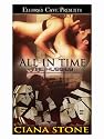 All in Time