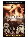All in Time