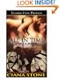 All in Time