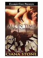 All in Time