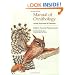 Manual of Ornithology: Avian Structure and Function