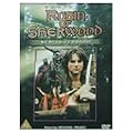 Robin of Sherwood - Complete Series 2 (2-DVD Set) ( Prophecy / Children of Israel / Lord of the Trees / Enchantment / Swords of Wayland / Greatest Enemy ) [ NON-USA FORMAT, PAL, Reg.0 Import - Great Britain ]