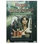 Robin of Sherwood - Series Two - 2-DVD Set ( Prophecy / Children of Israel / Lord of the Trees / Enchantment / Swords of Wayland / Greatest Enemy ) ( Robin of Sherwood - Entire Ser [ NON-USA FORMAT, PAL, Reg.0 Import - United Kingdom ]