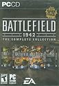 Battlefield 1942 - The Complete Collection