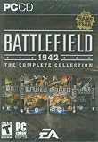 Battlefield 1942 - The Complete Collection