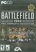 Battlefield 1942 - The Complete Collection