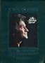 Holy Bible, New King James Version: New Testament: The Spoken Word; Johnny Cash, Narrator