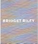 Bridget Riley