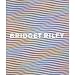 Bridget Riley