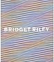 Bridget Riley