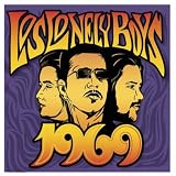 1969
