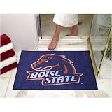 Boise State Broncos 34