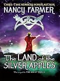 The Land of the Silver Apples