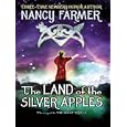 The Land of the Silver Apples