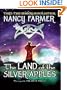 The Land of the Silver Apples