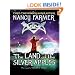The Land of the Silver Apples