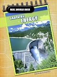 Graphing Energy (Real World Data)