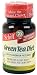 Schiff - Schiff Natural Green Tea Diet 120 Tabs Bonus Size