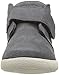 Stride Rite Uri Boot (Toddler)