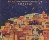 I Believe in Father Christmas