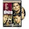 The Departed (Single-Disc Widescreen Edition)