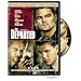 The Departed (Single-Disc Widescreen Edition)