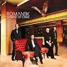 Bild des Albums von Element of Crime