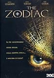The Zodiac (2005)