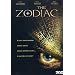 The Zodiac (2005)