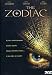 The Zodiac (2005)
