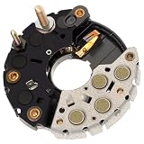 ACDelco E705A Alternator Rectifier by ACDelco