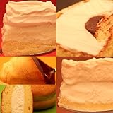 送料無料！新・禁断のスイーツ福袋