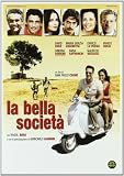 La Bella Società