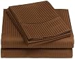 Renaissance 600 Thread-Count...