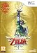 The Legend Of Zelda: Skyward Sword con CD Colonna Sonora