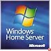 Microsoft Windows Home Server OEM