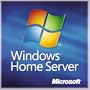 Microsoft Windows Home Server OEM